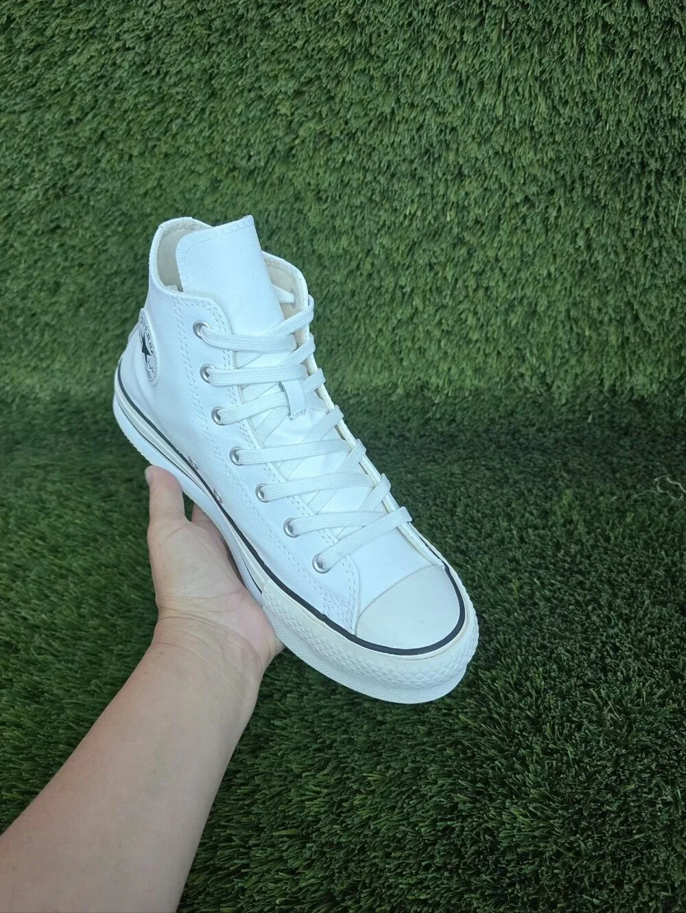 Converse All Stars converse chuck